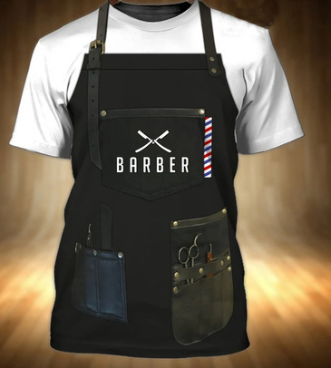 Men's Summer T-shirt Design 2