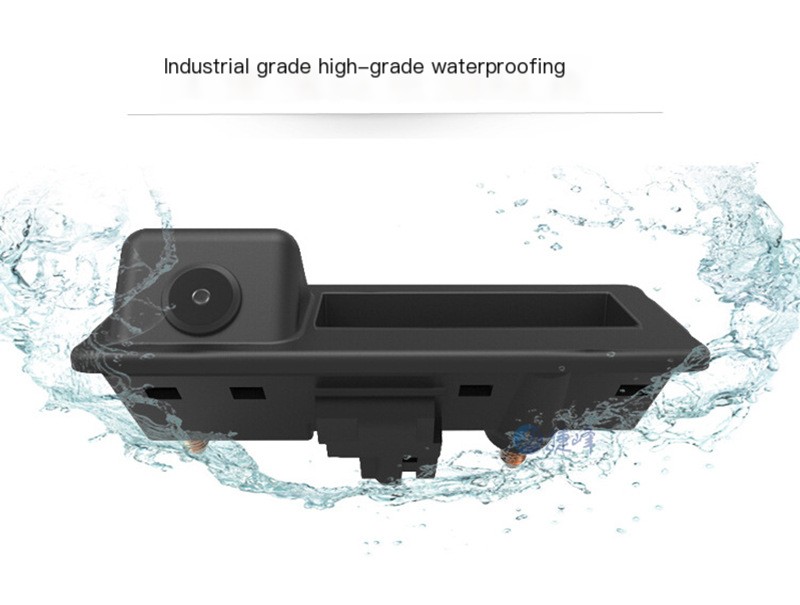 Product Features