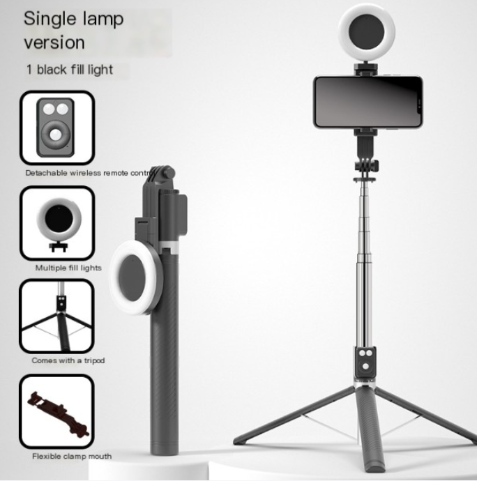 Selfie Stick Image 5