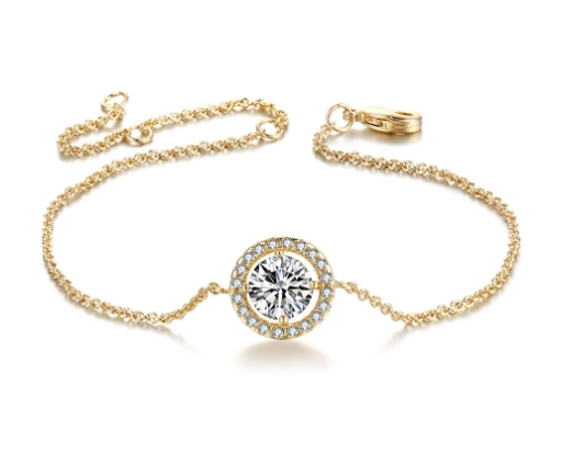 Bracelet Image 8