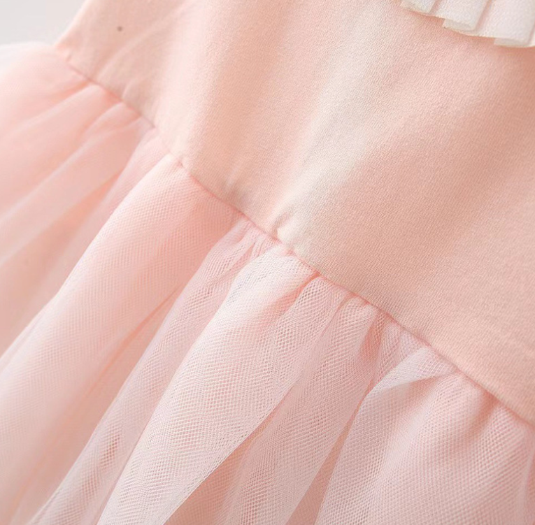 Princess Dress Image 3