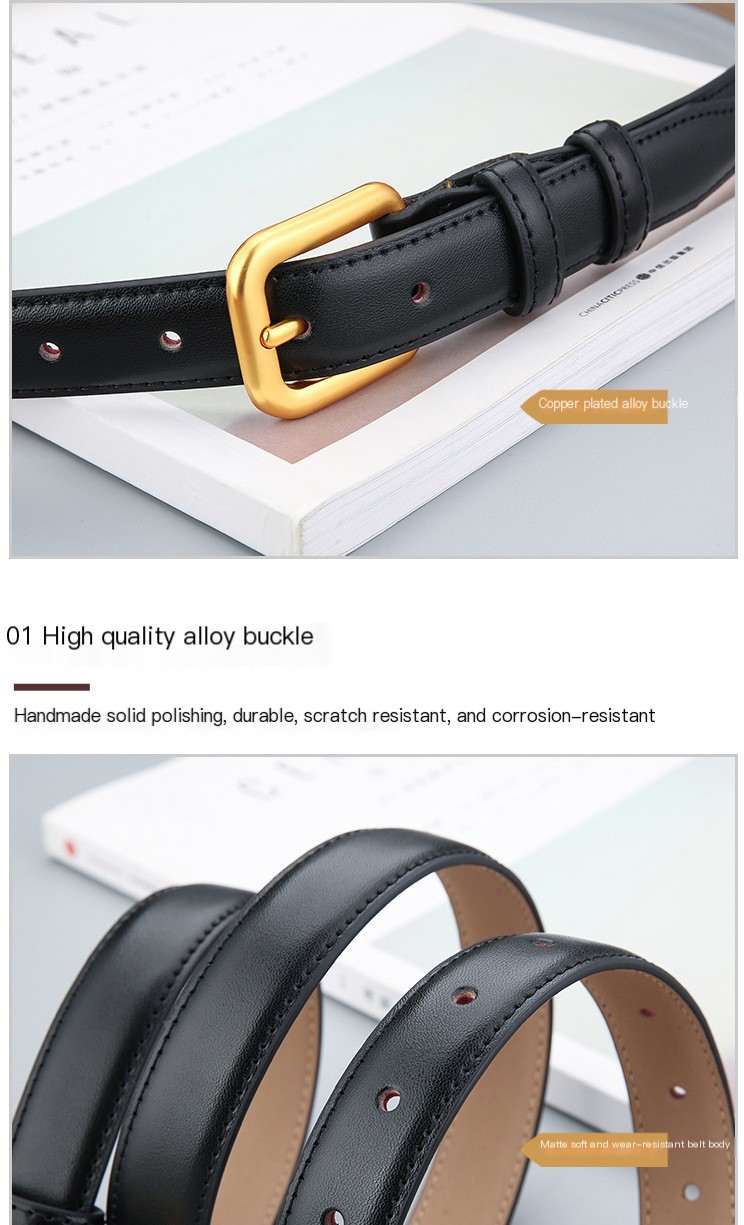 Belt Image 4