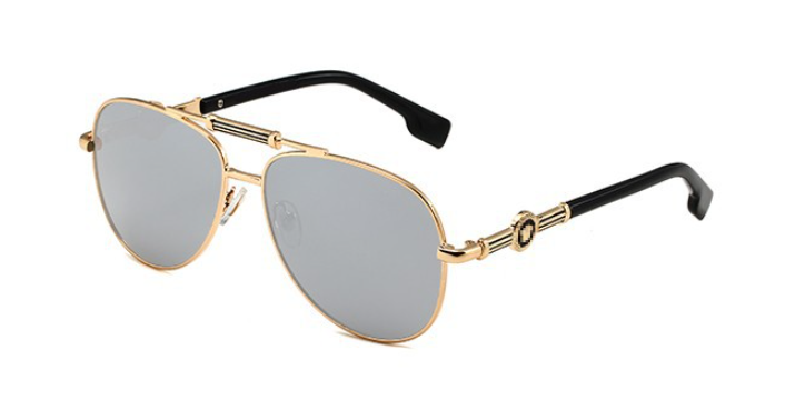 Sunglasses Image 4