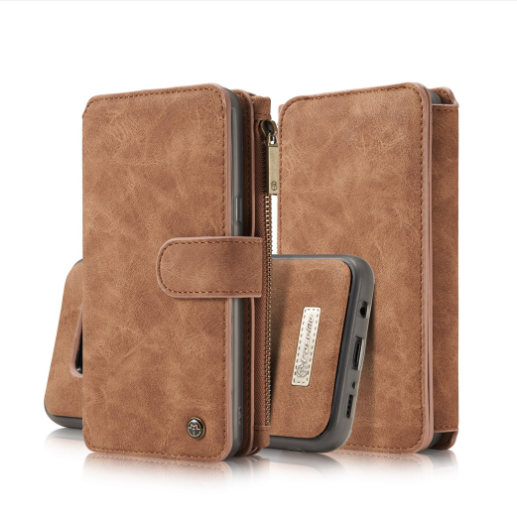 Phone Case Image 1
