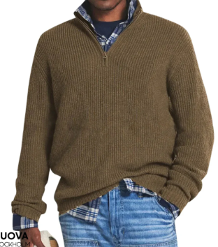 Julian Sweatshirt Image 5