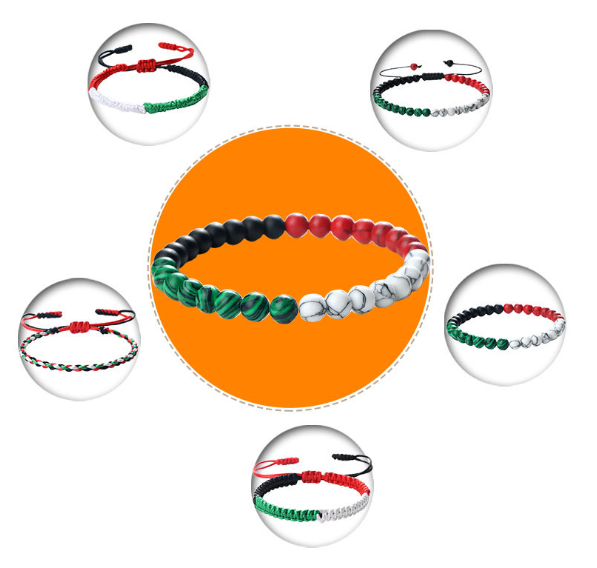 Bracelet Image 2