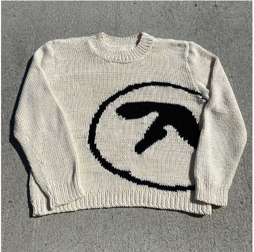 Sweater Image 3