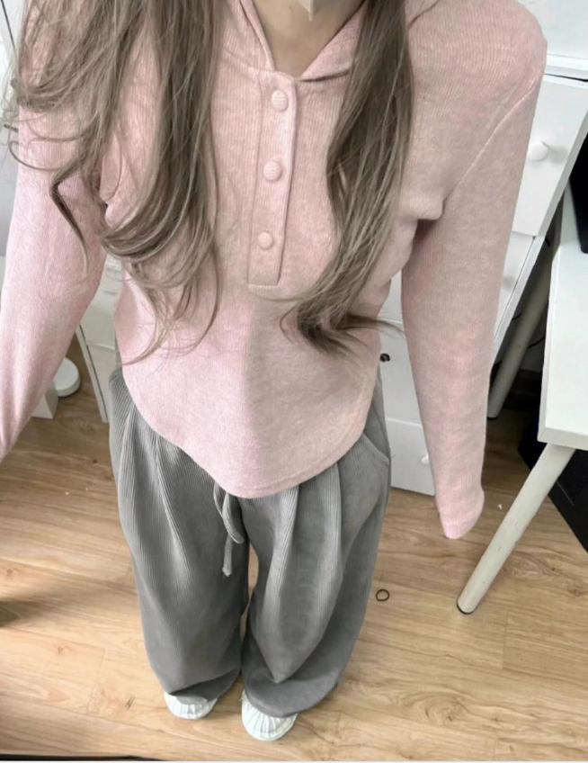 Fashionable Hoodie