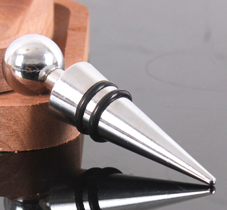 Wine Stopper