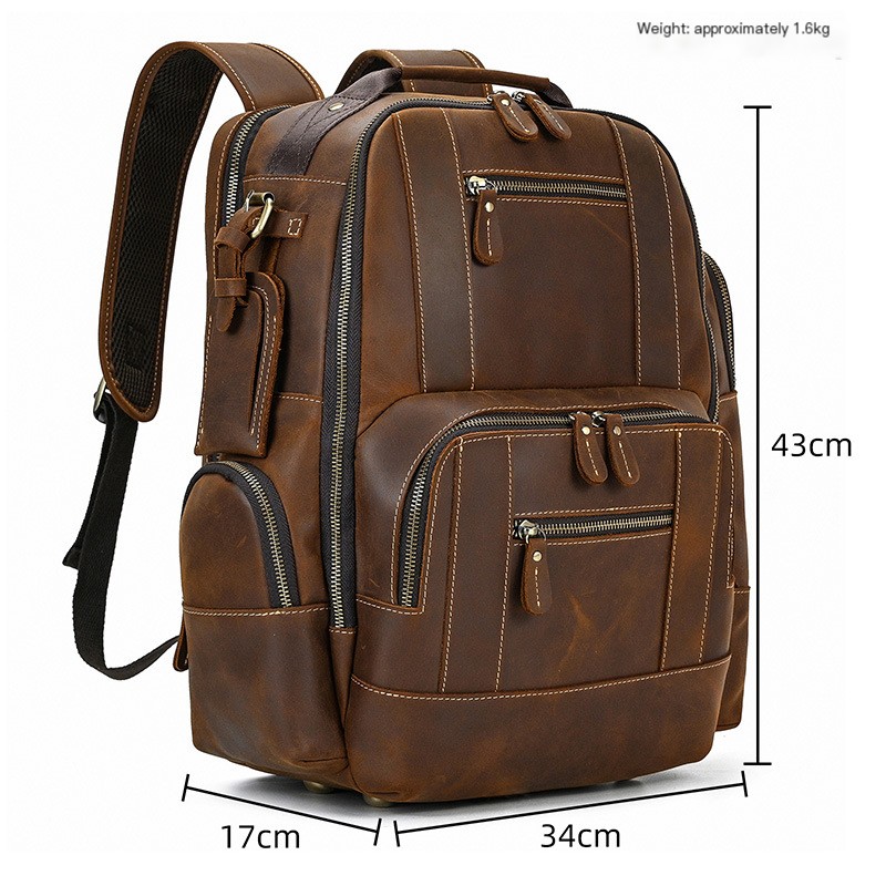 Backpack Image 1