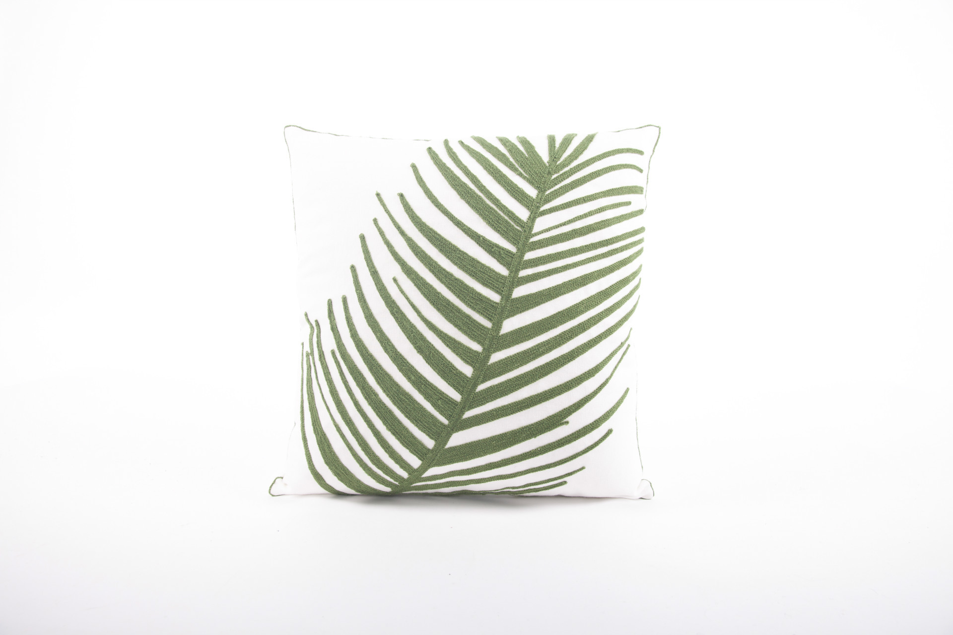 Cushion Cover 1
