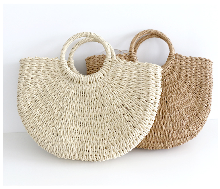 Eco-Friendly Coin Purse and Key Bag Image 1