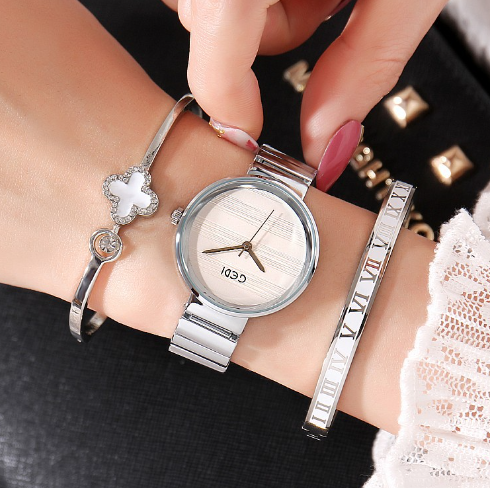 Bracelet Set 4