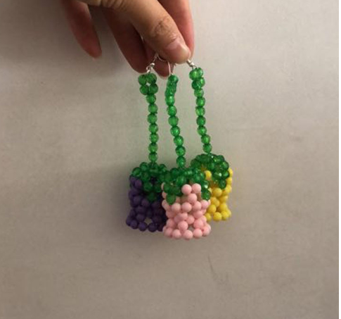 Earring Image 6