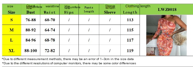 Gradient Pullover Skirt Image 1