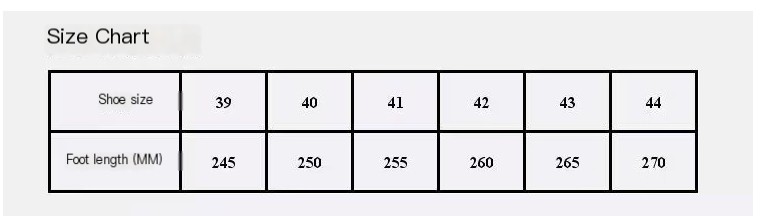 נעלי ספורט ואן גוך - כחול