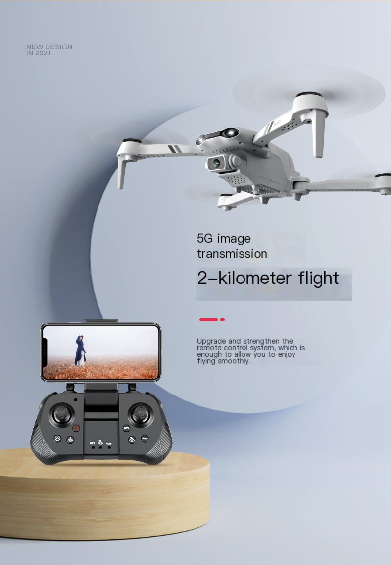Drone Image 13