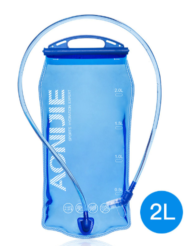 Water Bag Image 3