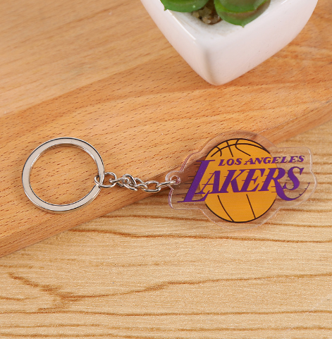 Keychain Color C20-1