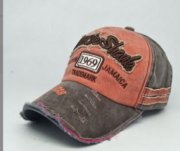 1969 Baseball Cap