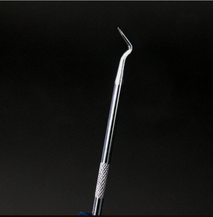 Driver Tool