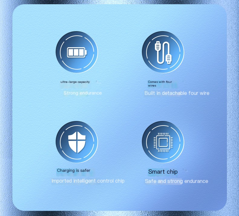 Power Bank Image 2