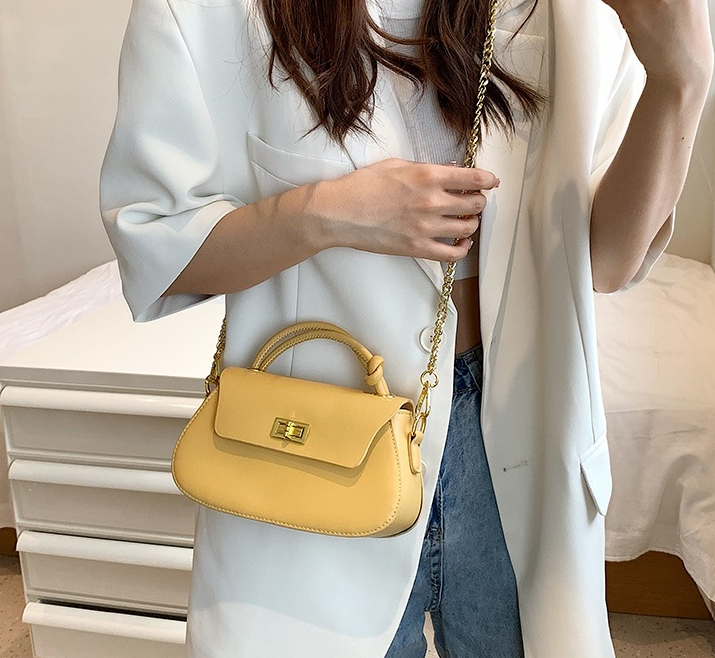 Fashion Women's Bag Image 3