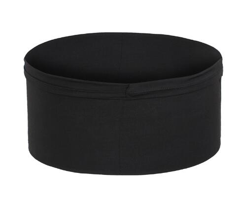 Invisible Professional Running Waist Bag