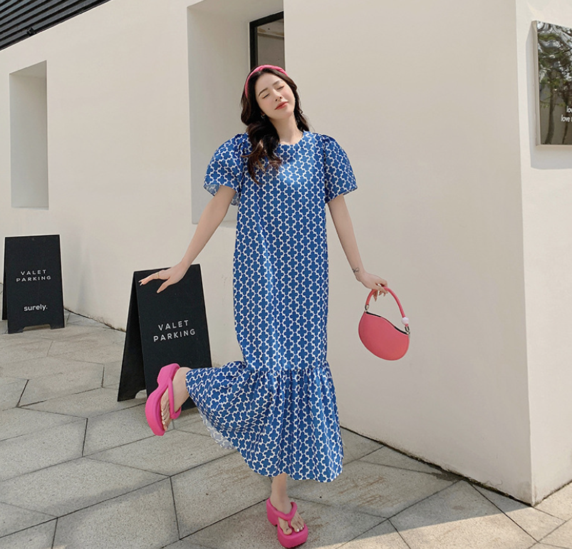 Dress Image 2