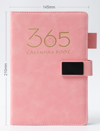 Notebook Image 5