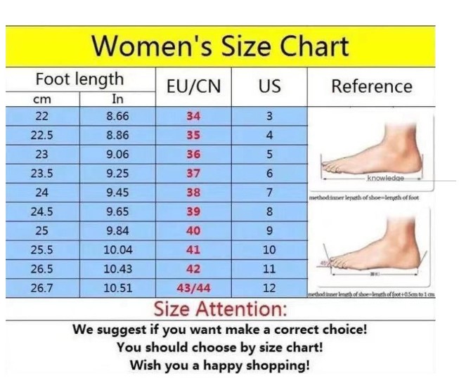Women Slippers