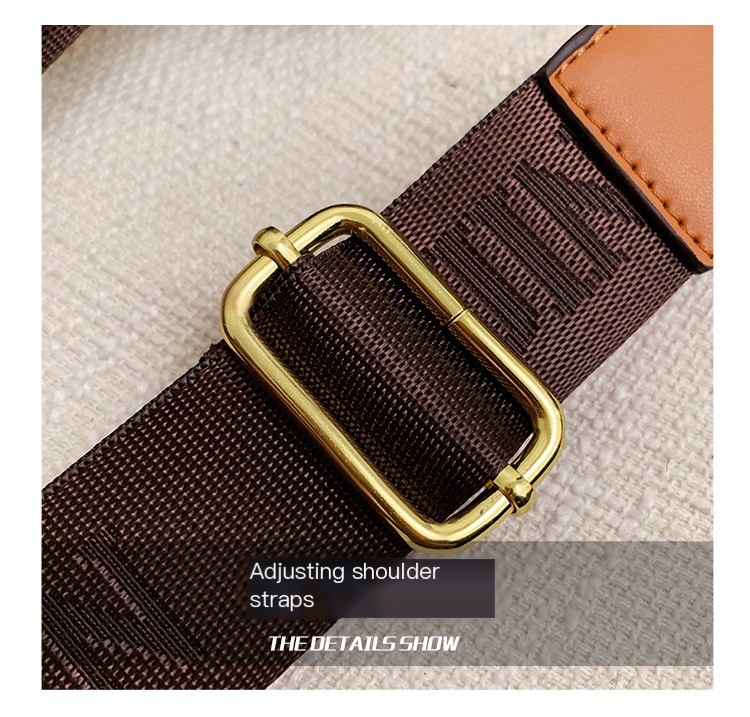 Bag Image 9