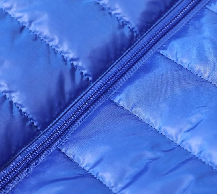 Boss Thor Puffer Jacket 4