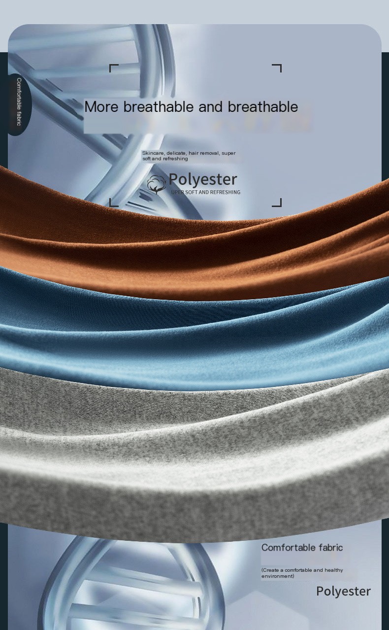 Tommy H Underwear Image 4