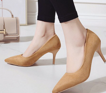 Versatile Style