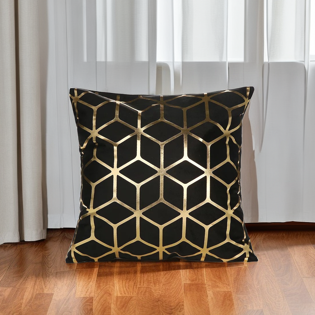 Pillowcase Design 4