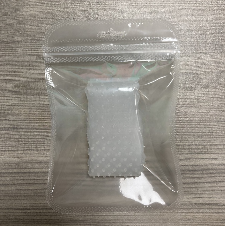 Silicone Headband 6