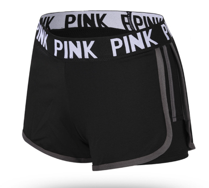 Sports Shorts Image 5
