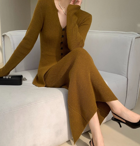 Donatella Set Image 2
