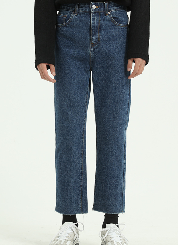 Casual Pants Image 10