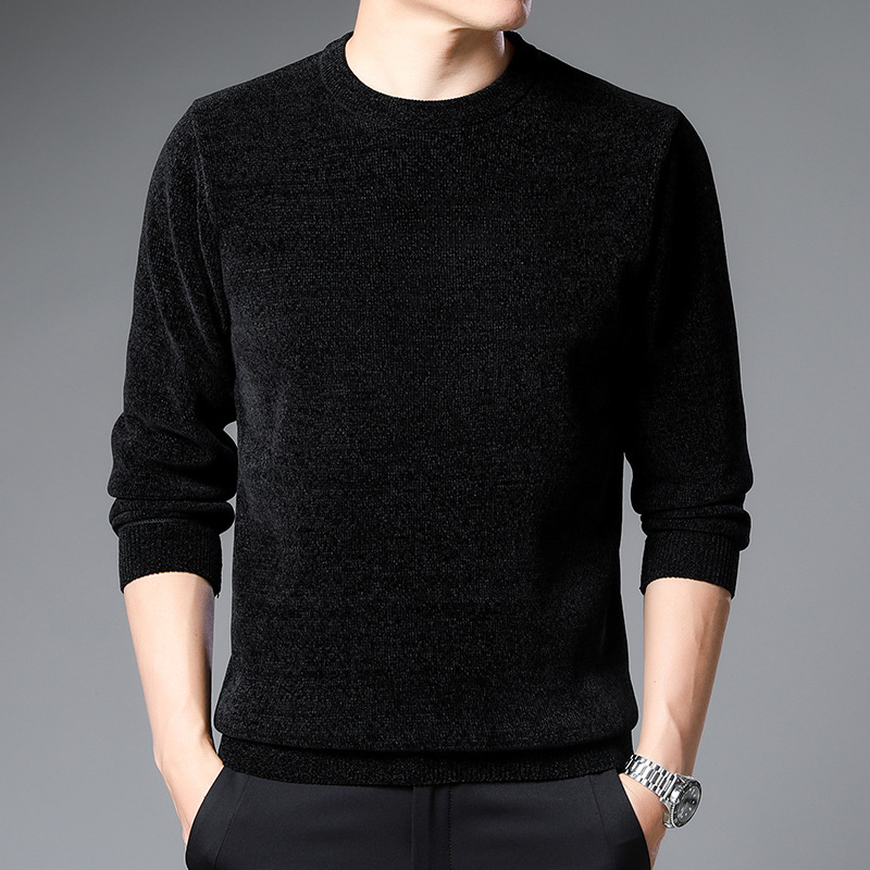 Men's Sweater LC011 image