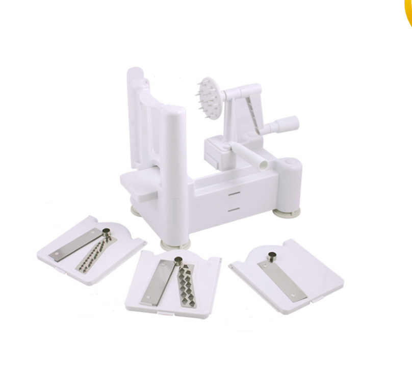 Vegetable Cutter Image 2