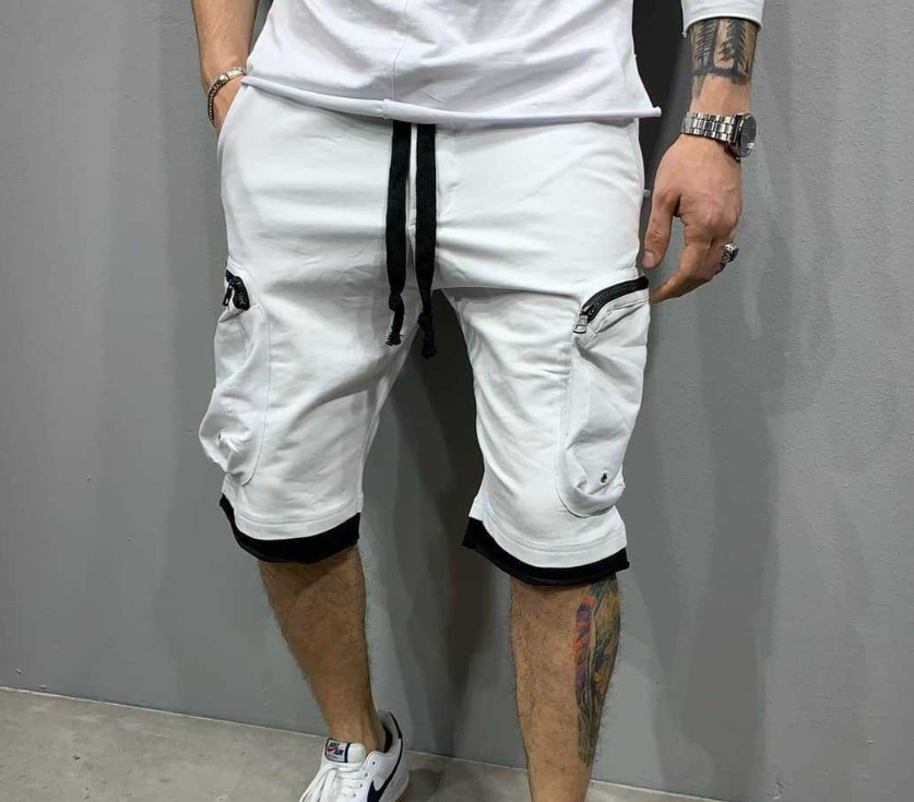 Shorts Image 6