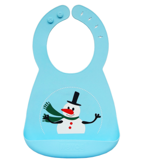 Bib Image 2