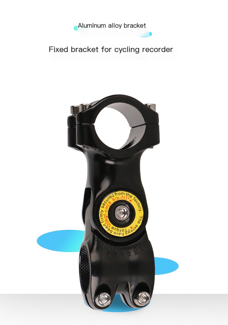 Insta360 Fixed Bracket Image 1