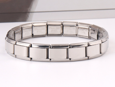 Bracelet Image 3