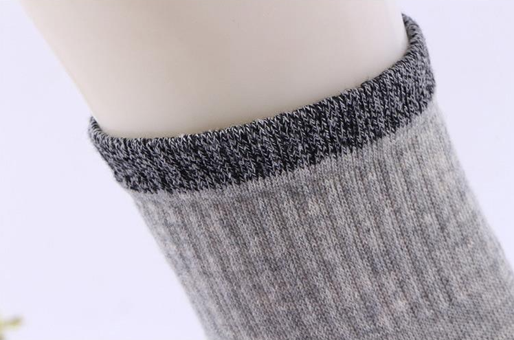 Socks Image 2