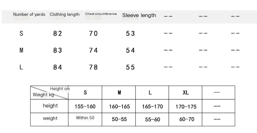 Women's Fashion Slim Bottoming Narrow Dress