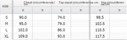 Macaquinho Bernar Jumpsuit Image 1