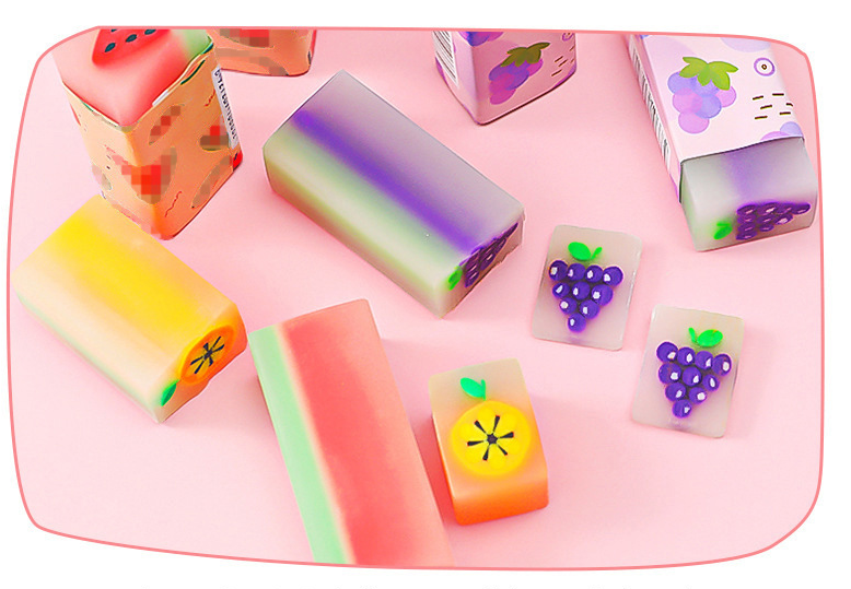 Fruit Eraser Image 3